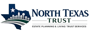 North Texas Trust